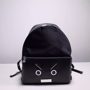 MLB - MLBE Bags - 224