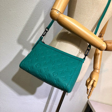 LOV2 Bags - Makersluxe Bags  1909