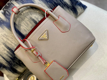 Makersluxe Bags - PDA Bags - 469