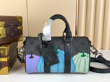 Makersluxe Bags - VL Bags - 2805