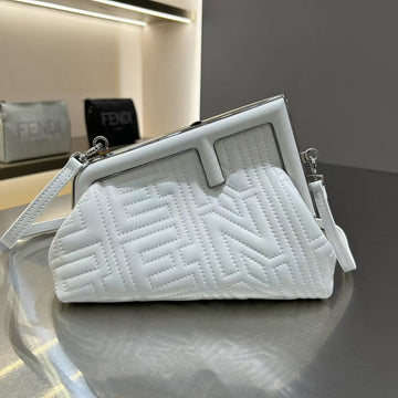 Makersluxe - FDE Bags - 169