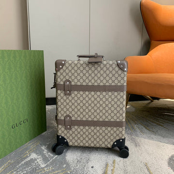 Makersluxe - Travel Bags - 538
