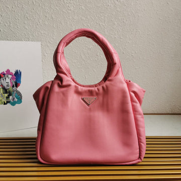 Makersluxe Bags - PDA Bags - 020