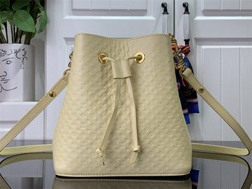 Makersluxe - LOV Bags - 022