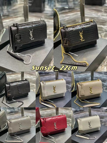 SLY Bags - Makersluxe Bags  498