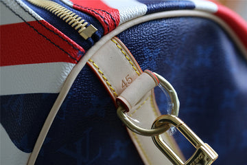 Makersluxe - Louis Vuittons  - 9479