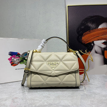 Makersluxe Bags - PDA Bags - 941