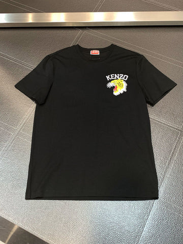 Makersluxe - Men T Shirts - 1001