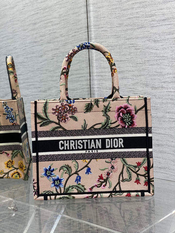 MLB - DIR Bags - 1297