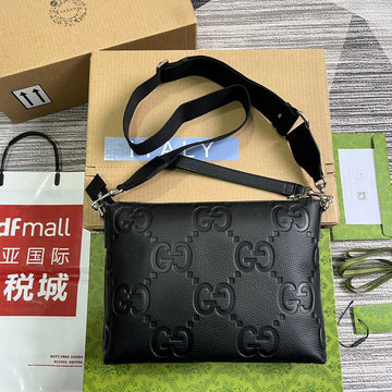 Makersluxe Fashion - GCI Bags - 11994