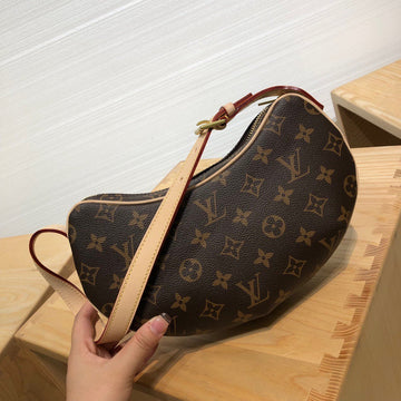 MLB - LOV Bags - 1378