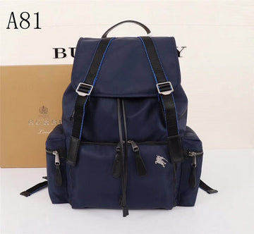 MLB -BBR Bags - 791