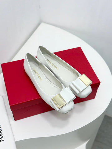 Makersluxe - FGO Women Shoes - 161