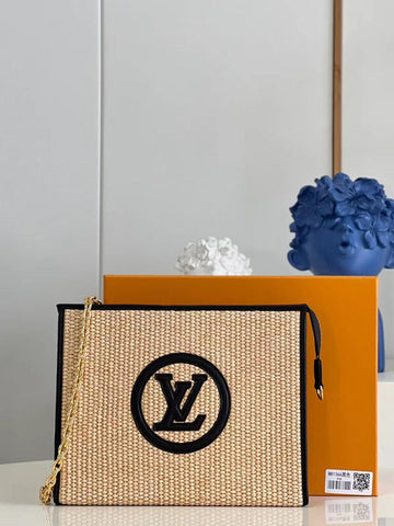 Makersluxe Bags - VL2 Bags - 1097