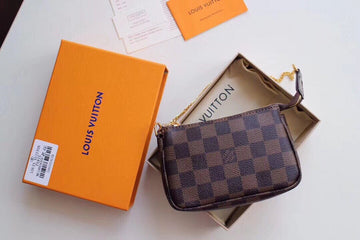 MLB Fashion Lu-Vi bags - 1084