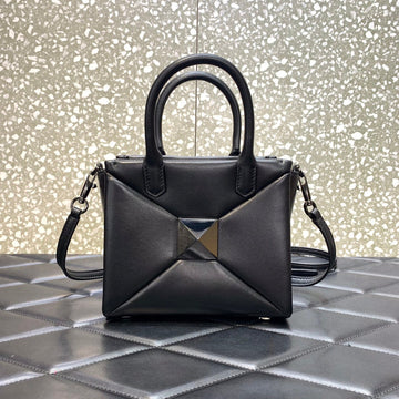 Makersluxe Bags - VTO Bags - 1039