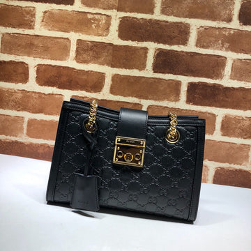 Makersluxe Bags - GCI Bags - 5093