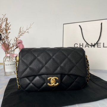 Makersluxe Bags - CHL Bags - 3623