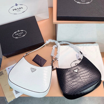 Makersluxe Bags - PDA Bags - 918