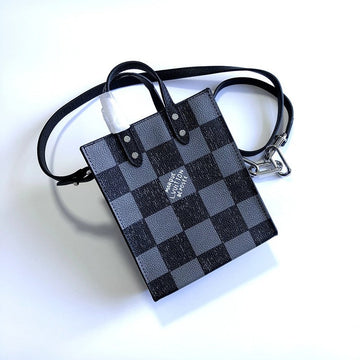 Makersluxe Bags - VL Bags - 1099