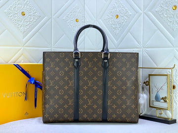 Makersluxe Bags - VL2 Bags - 079
