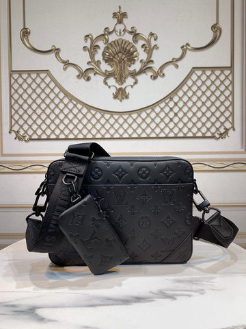 Makersluxe Bags - VL Bags - 6244