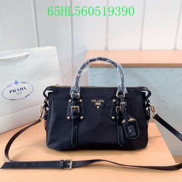 Makersluxe Bags - PDA Bags - 4306