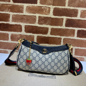 Makersluxe Fashion - GCI Bags - 12328