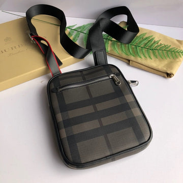 MLB -BBR Bags - 1396