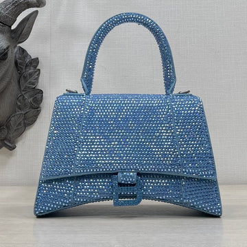 Makersluxeras - Latest - 3175