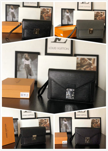 Makersluxe Bags - VL Bags - 4184