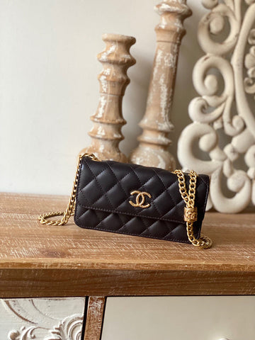Makersluxe Bags - CHL Bags - 2592