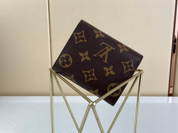 Makersluxe Bags - VL Bags - 2880