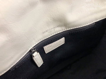 Makersluxeras - YLS Bags - 2272