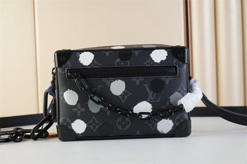 MLB - LOV Bags - 936
