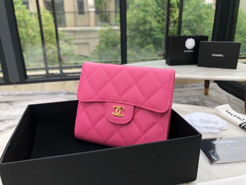 Makersluxe Bags - CHL Bags - 1143