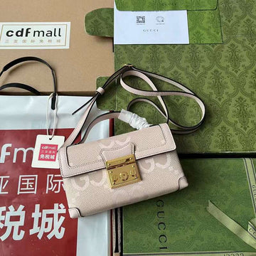 GUI2 Bags - Fashion Bags  150