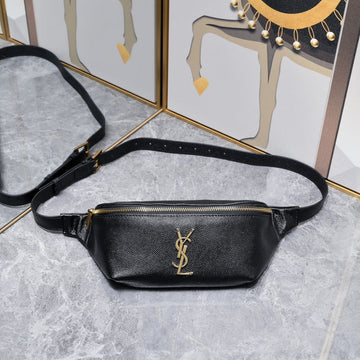 Makersluxe Bags - SLY Bags - 1291