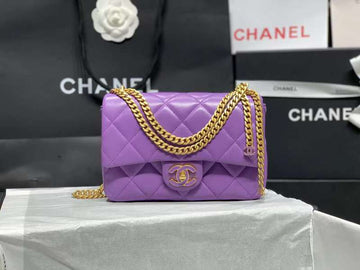Makersluxe Bags - CHL Bags - 5703