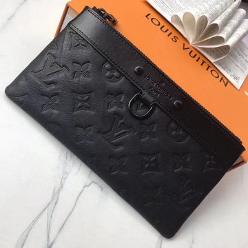 Makersluxe Fashion Lu-Vi bags - 10852