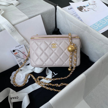Makersluxe Bags - CHL Bags - 988