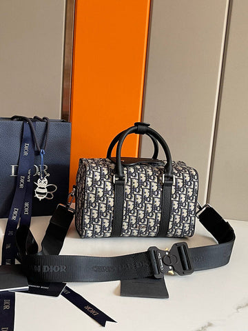 MLB Fashion - Drr Bags - 021