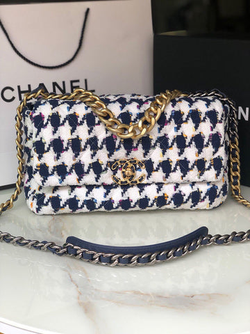Makersluxe Bags - CHL Bags - 1671