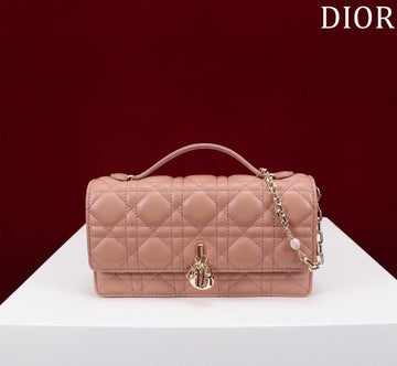MLB - DIR Bags - 775
