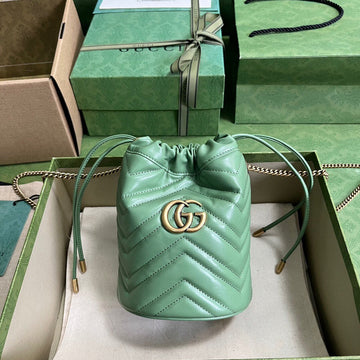 MLB Fashion - GCI Bags - 548