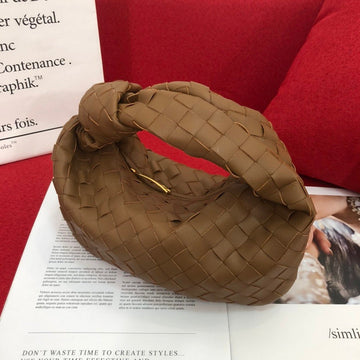 Makersluxe Bags - BV Bags - 313