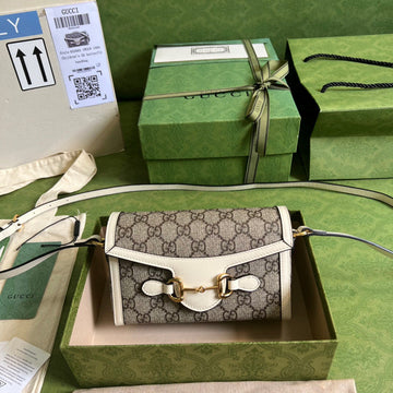 MLB Fashion - GCI Bags - 1513