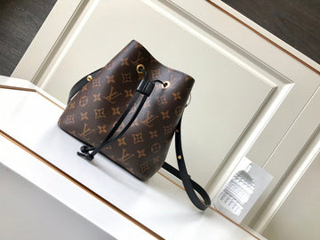 Makersluxe Bags - VL1 Bags - 682