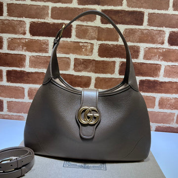Makersluxe Fashion - GCI Bags - 12042