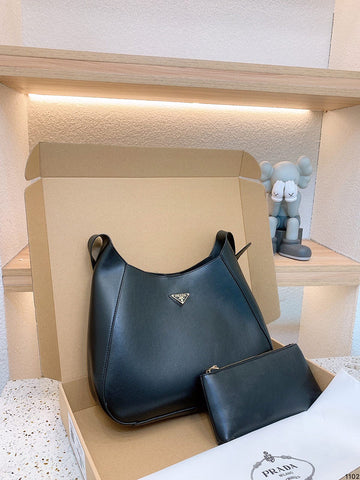 Makersluxe Bags - PDA Bags - 459